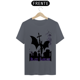 Nome do produto Black Sabbath