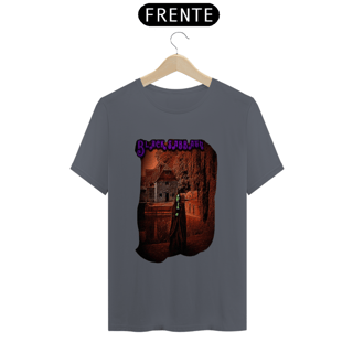 Nome do produto Black Sabbath