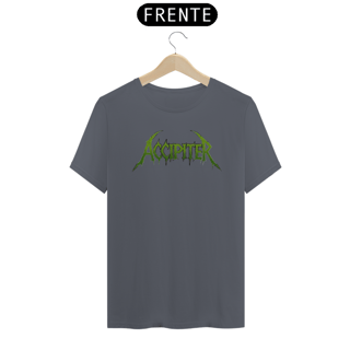 Nome do produto Accipiter