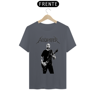 Nome do produto Accipiter