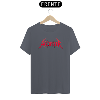 Nome do produto Accipiter