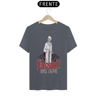 Nome do produto Beowülf