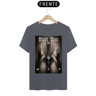 Nome do produto Black Rose