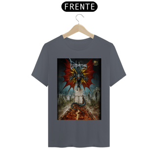 Nome do produto Blitzkrieg