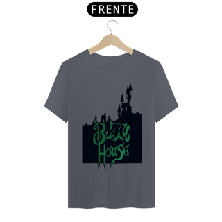 Nome do produto Bleak House
