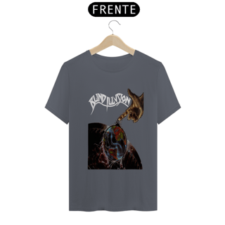 Nome do produto Blind Illusion 