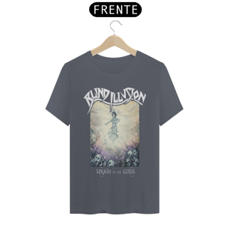 Nome do produto Blind Illusion 
