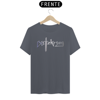 Nome do produto Blitzkrieg