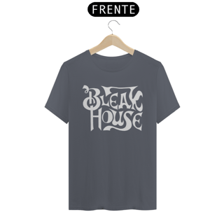 Nome do produto Bleak House