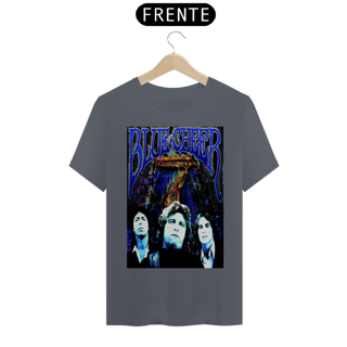Nome do produto Blue Cheer