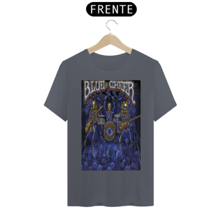 Nome do produto Blue Cheer
