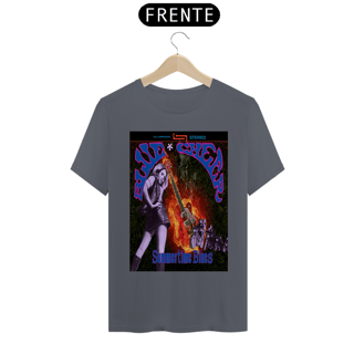 Nome do produto Blue Cheer