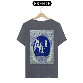 Nome do produto Blue Cheer