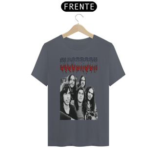 Nome do produto Bloodrock