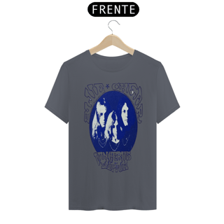 Nome do produto Blue Cheer