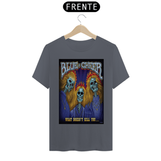 Nome do produto Blue Cheer