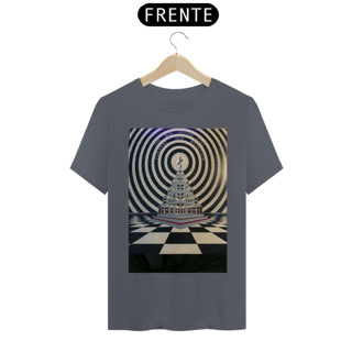 Nome do produto Blue Öyster Cult