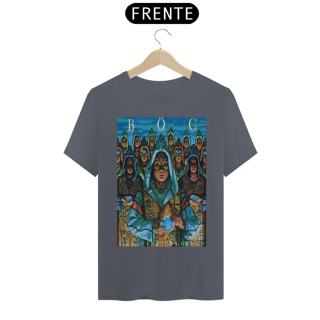 Nome do produto Blue Öyster Cult