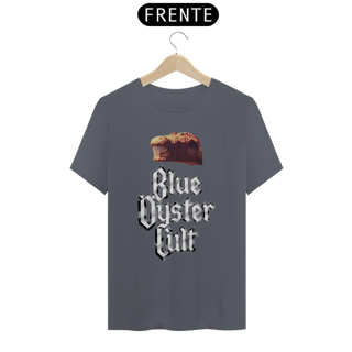 Nome do produto Blue Öyster Cult