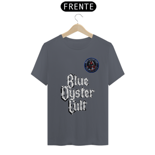 Nome do produto Blue Öyster Cult