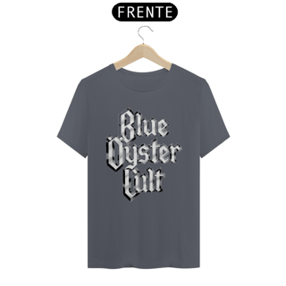 Nome do produto Blue Öyster Cult