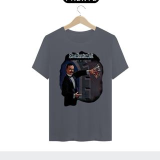 Nome do produto Blue Öyster Cult