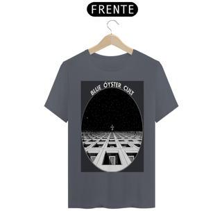 Nome do produto Blue Öyster Cult