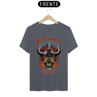Nome do produto Rio de Janeiro Metal