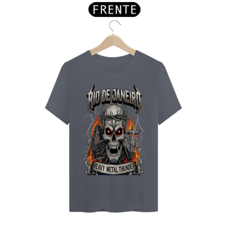 Nome do produto Rio de Janeiro Metal