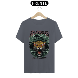 Nome do produto Amazonas Metal