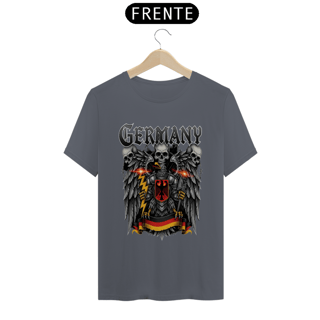 Nome do produto Germany Metal
