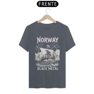 Nome do produto Norway Metal