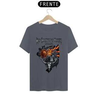 Nome do produto Rio Grande do Norte Metal