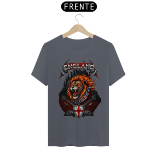 Nome do produto England Metal