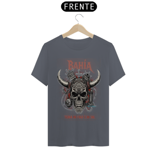 Nome do produto Bahia Metal