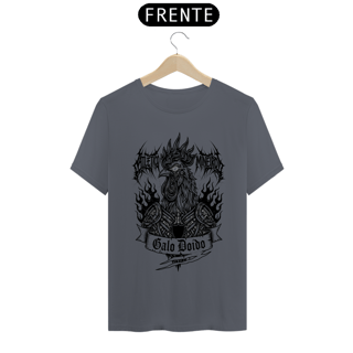 Nome do produto Atlético Mineiro Metal