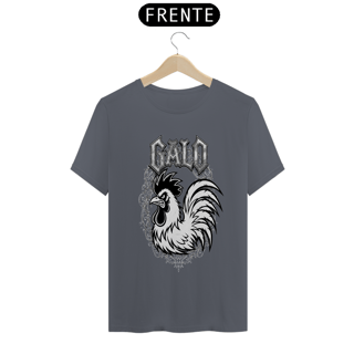 Nome do produto Atlético Mineiro Metal
