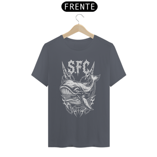 Nome do produto Santos Metal