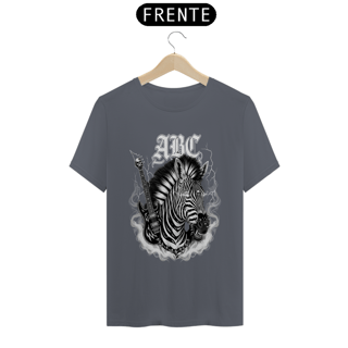 Nome do produto ABC Natal Metal