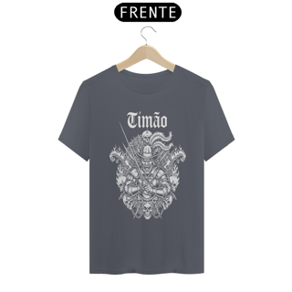 Nome do produto Corinthians Metal