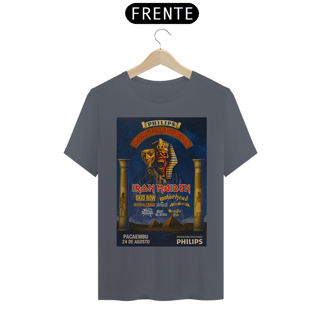 Nome do produto Monster of Rock 1996