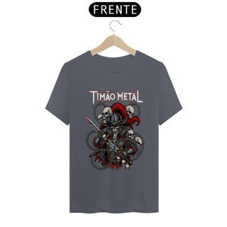 Nome do produto Corinthians Metal
