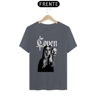 Nome do produto Coven