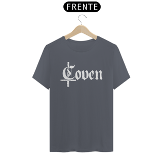 Nome do produto Coven