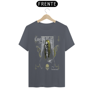 Nome do produto Coven