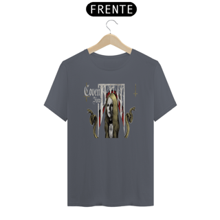 Nome do produto Coven