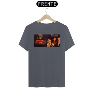 Nome do produto Coven