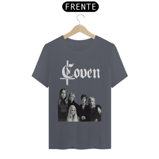 Nome do produto Coven