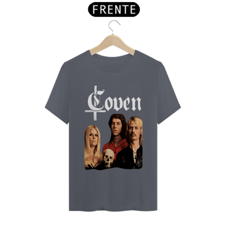 Nome do produto Coven