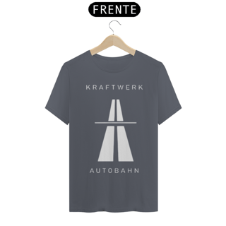 Nome do produto Kraftwerk